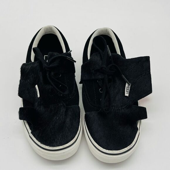 Vans classic sneakers  - Picture 3 of 8